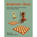 Bughouse Chess: Tandem - Chess / Team - Chess / Exchange - Chess / Hungarian - Chess