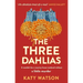 The Three Dahlias