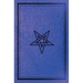 Novem Portis (Deluxe Edition): Necronomicon Revelations, Nine Gates of the Kingdom of Shadows and Crossing to the Abyss