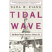 Tidal Wave: How Women Changed America at Century's End