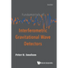 Fundam Interfero Gravi (2nd Ed)