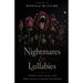 Nightmares & Lullabies: Stories by Ronald McGuire