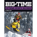Big-Time Extreme Sports Records
