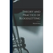 Theory and Practice of Bloodletting