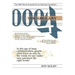 Vocabulary 4000: The 4000 Words Essential for an Educated Vocabulary