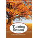 Turning Season