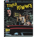 Wally Wood Torrid Romance
