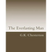 The Everlasting Man