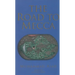 The Road to Mecca