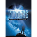 17 Years: Soldiers of Tomorrow