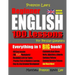 Preston Lee's Beginner English 100 Lessons for Persian Speakers (British Version)