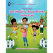 Eat Healthy, Stay Active, Have Fun!: Wellness Guide and Activity Workbook