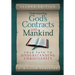 Understanding God's Contracts with Mankind: Your Path to Understanding Christianity