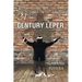 21st-Century Leper