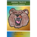 Animal Tales III