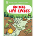 Animal Life Cycles