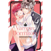 Vampire Dormitory 6