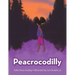 Peacrocodilly