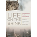 Life on the Brink: Environmentalists Confront Overpopulation