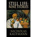 Still Life: Nine Stories