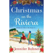 Christmas on the Riviera