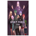 Spirit Force
