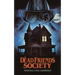 The Dead Friends Society