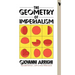 The Geometry of Imperialism