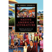 The Cambridge Companion to Native American Literature