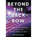 Beyond the Back Row: The Breakthrough Potential of Digital Live Entertainment and Arts