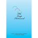 The Leap Forward: A Daily Motivational Journal