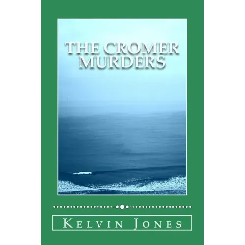 The Cromer Murders