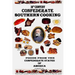 18th Century Confederate Southern Cooking