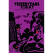 Yesteryears Today: Black Folk tales
