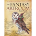 The Fantasy Artroom