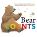 Bear Counts