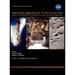 Remembering the Giants: Apollo Rocket Propulsion Development (NASA Monographs in Aerospace History Series, Number 45)