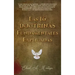 Las 16 doctrinas fundamentales explicadas: 3ra. Ed.