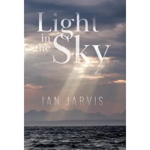 Light in the Sky