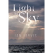 Light in the Sky