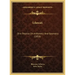 Lilawati: Or A Treatise On Arithmetic And Geometry (1816)