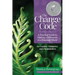 The Change Code: A Practical Guide to Making a Difference in a Polarized World