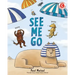 See Me Go