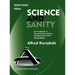 Selections from Science and Sanity, Second Edition