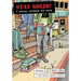 Stay Solid!: A Radical Handbook for Youth