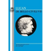 The Lucan: de Bello Civili VII