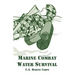 Marine Combat Water Survival