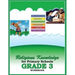 Religious Knowledge for Primary Schools Grade 3 Workbook