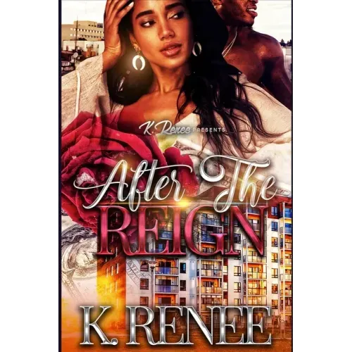 After The Reign
