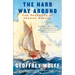 The Hard Way Around: The Passages of Joshua Slocum